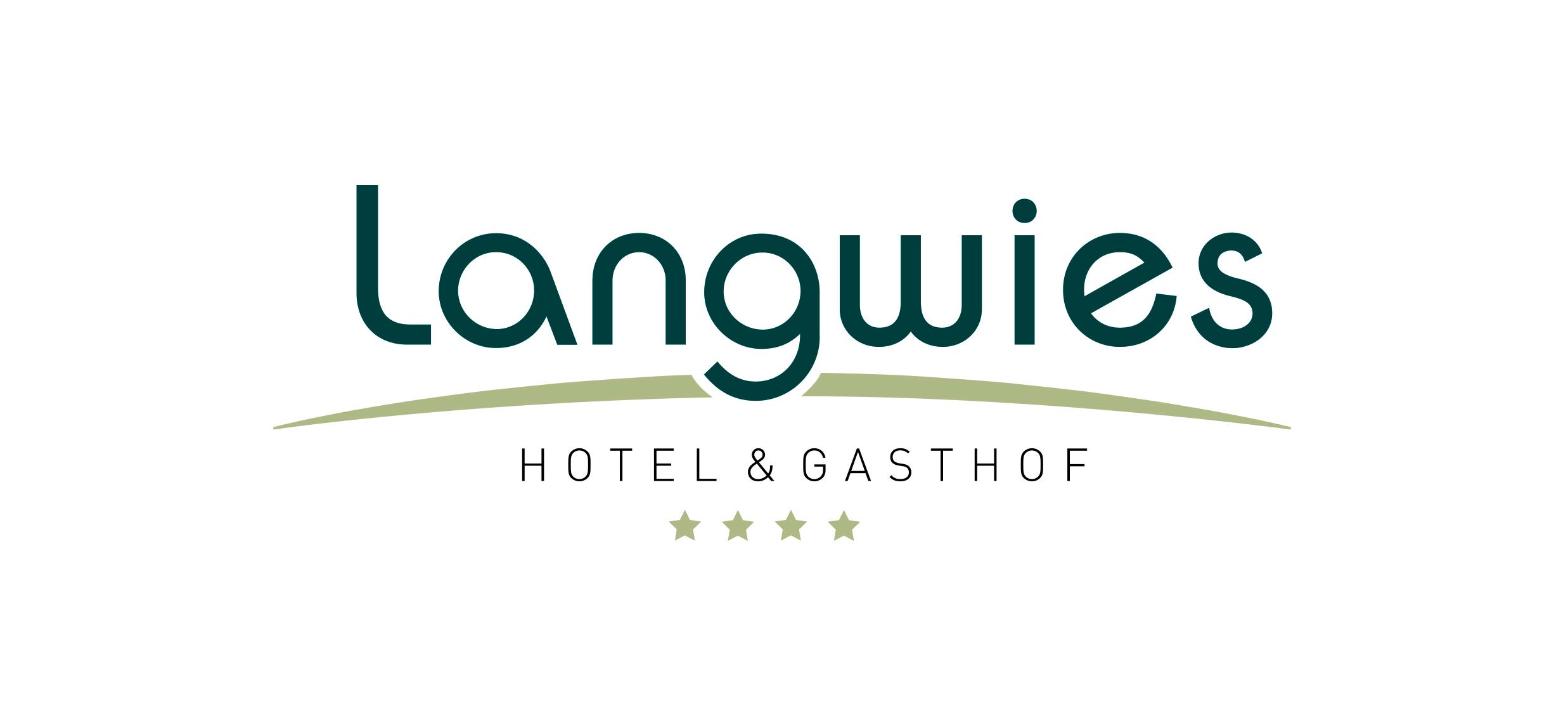 Unternehmens logo