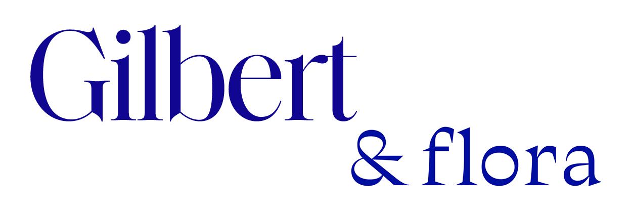 Unternehmens logo