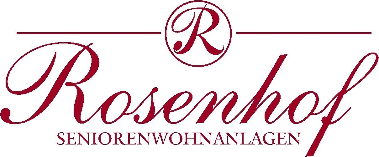 Unternehmens logo