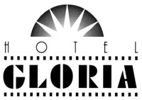 Unternehmens logo