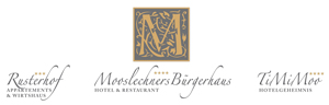 Unternehmens logo