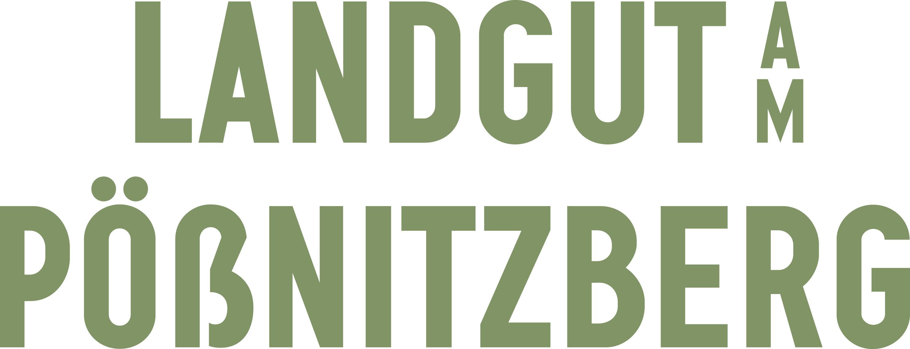Unternehmens logo