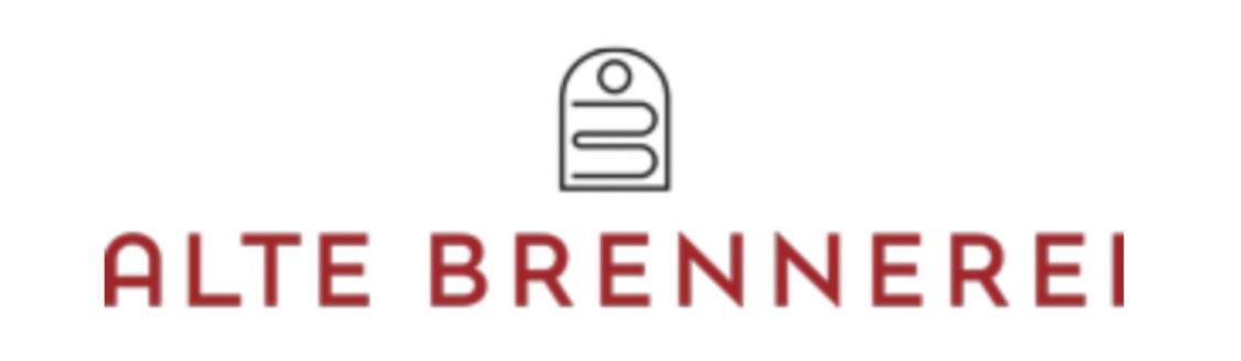 Unternehmens logo
