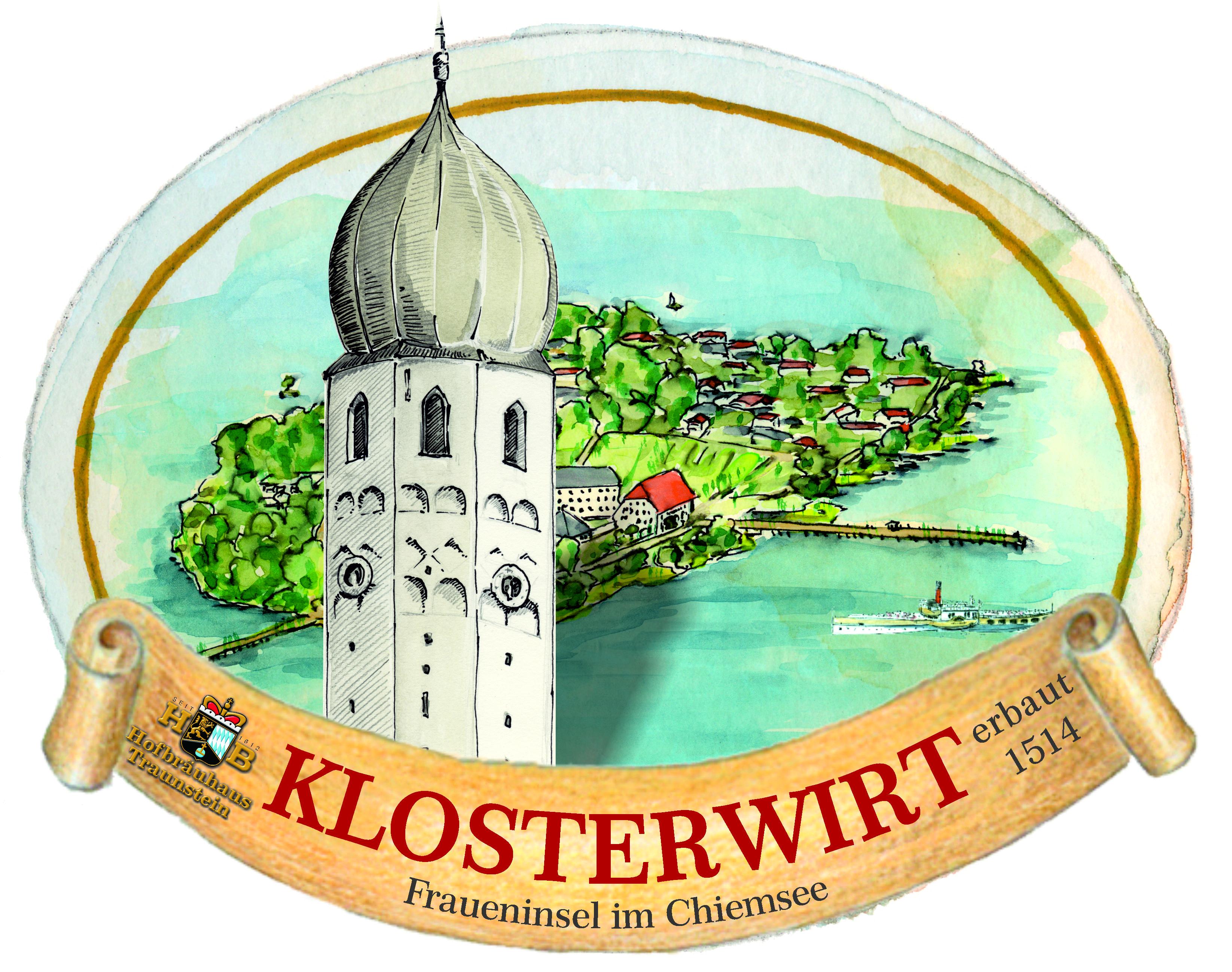 Unternehmens logo