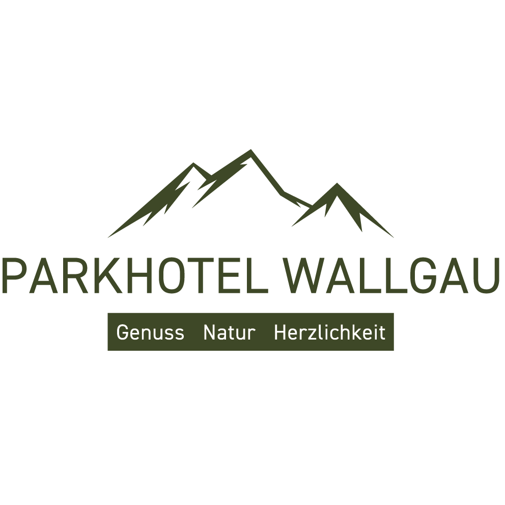 Unternehmens logo
