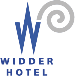 Unternehmens logo