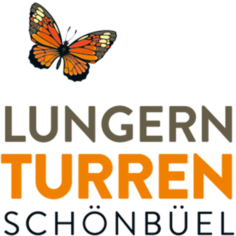Unternehmens logo