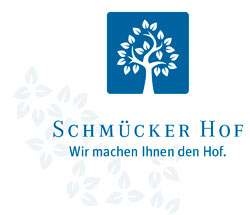 Unternehmens logo