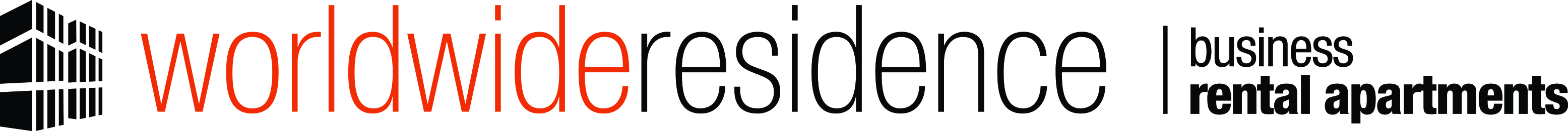 Unternehmens logo