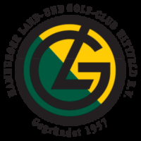 Unternehmens logo