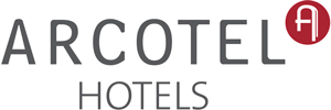 Unternehmens logo