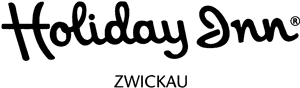 Unternehmens logo