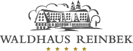Unternehmens logo