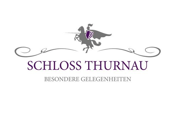 Unternehmens logo