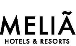 Unternehmens logo