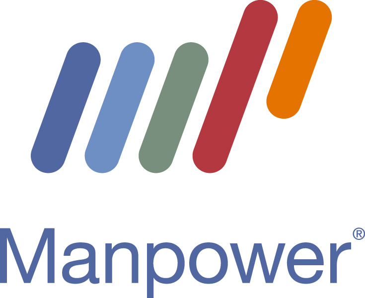 Unternehmens logo