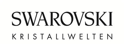 Unternehmens logo