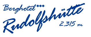 Unternehmens logo