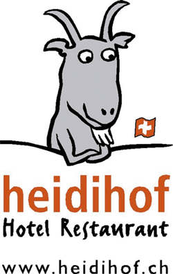 Unternehmens logo