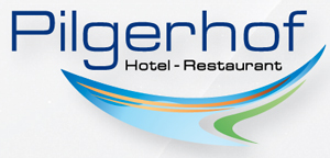 Unternehmens logo