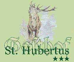 Unternehmens logo