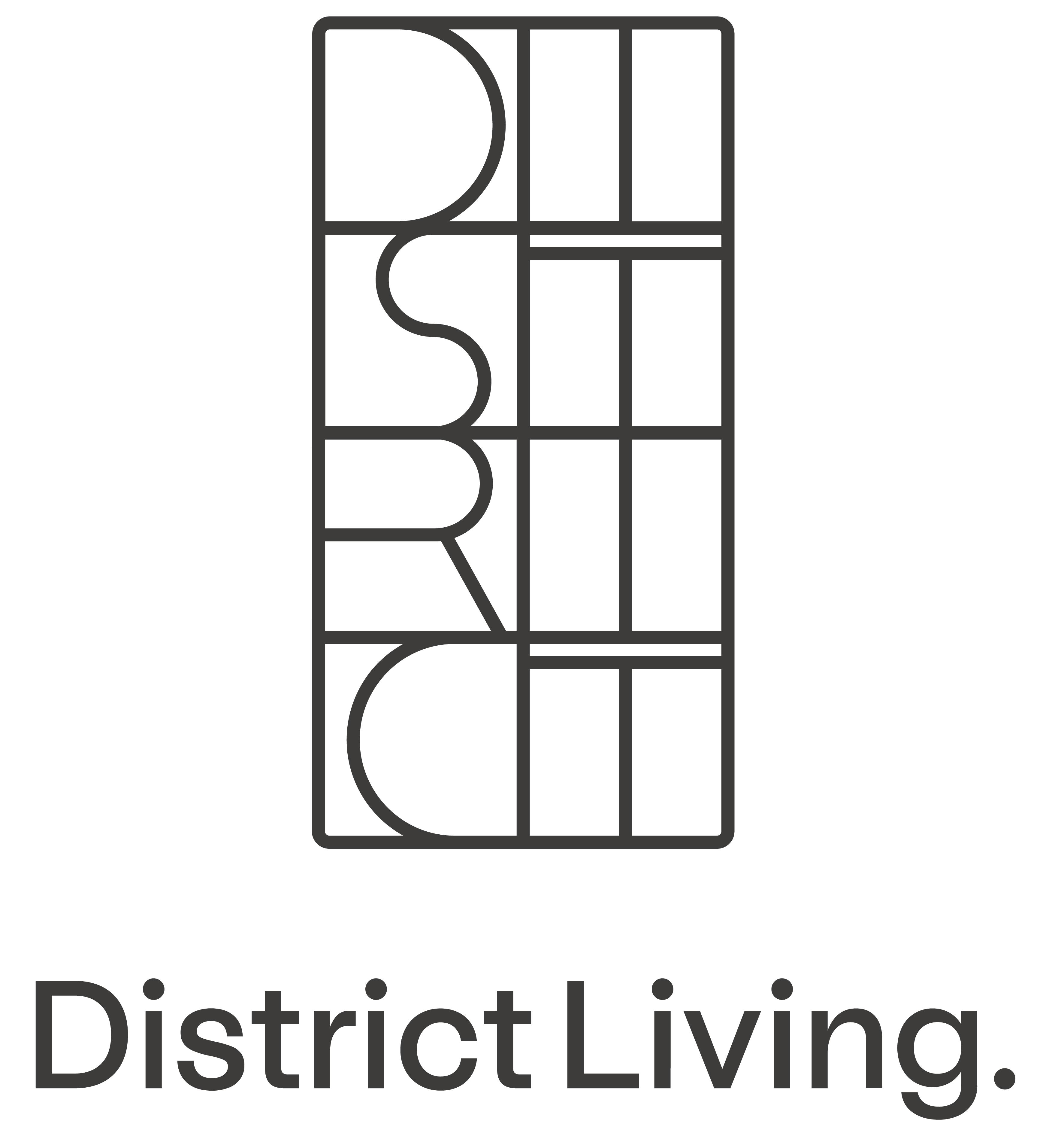 Unternehmens logo