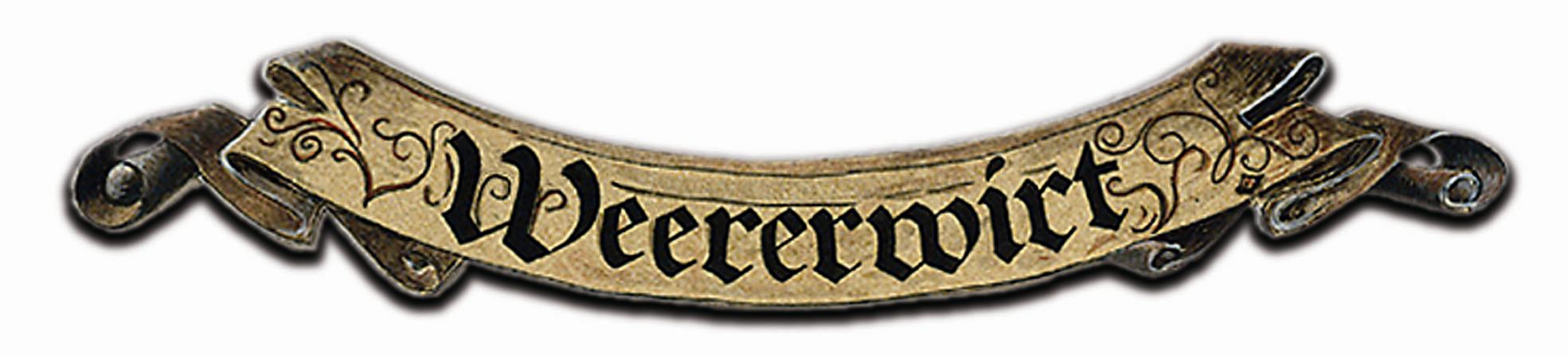 Unternehmens logo