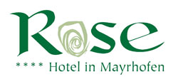 Unternehmens logo