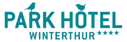 Unternehmens logo
