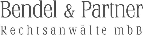 Unternehmens logo