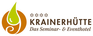 Unternehmens logo