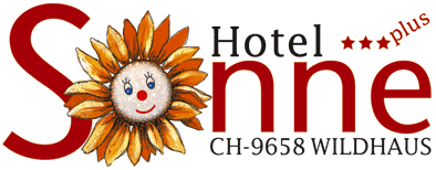 Unternehmens logo