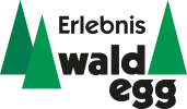 Unternehmens logo