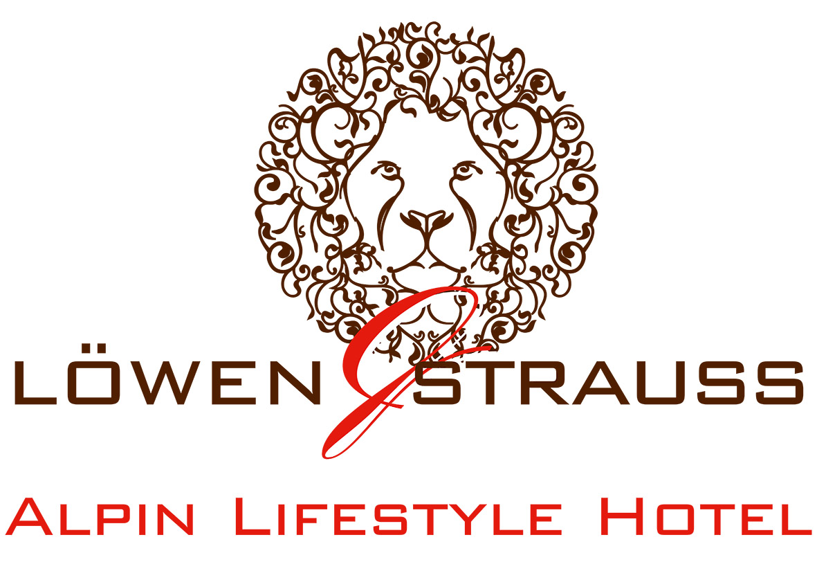 Unternehmens logo
