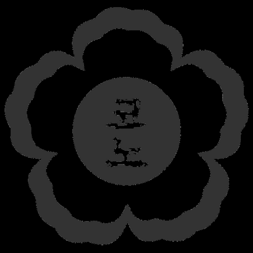 Unternehmens logo
