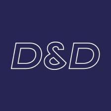 Unternehmens logo