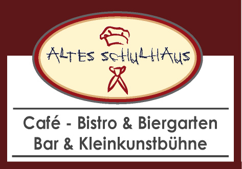 Unternehmens logo