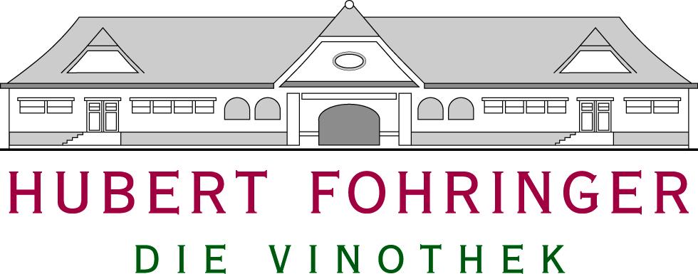Unternehmens logo