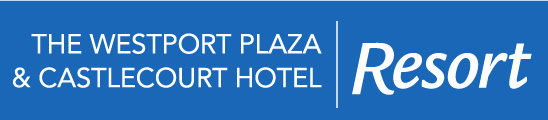 Unternehmens logo