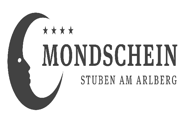 Unternehmens logo