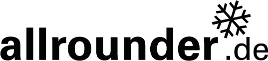 Unternehmens logo