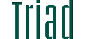 Unternehmens logo