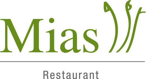 Unternehmens logo