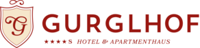 Unternehmens logo