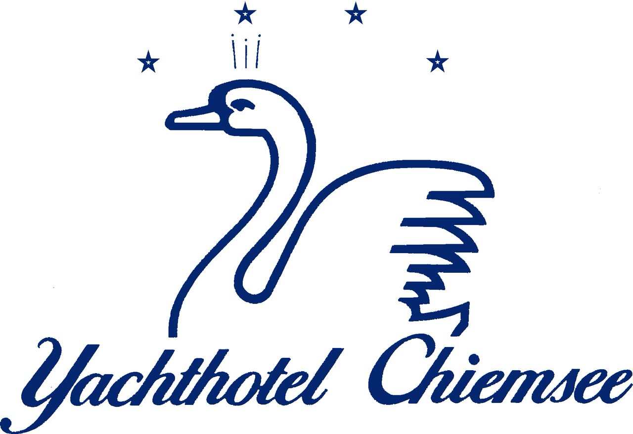 Unternehmens logo