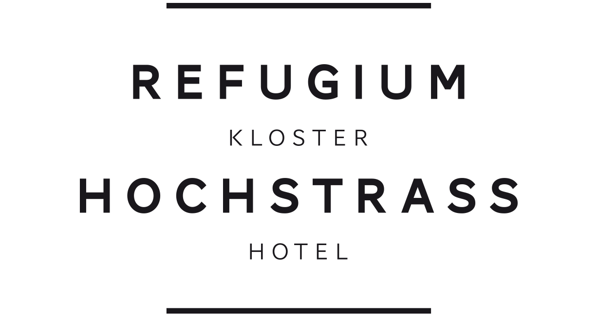 Unternehmens logo