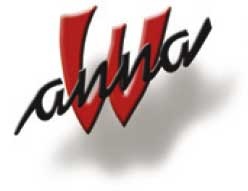 Unternehmens logo