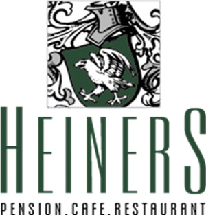 Unternehmens logo