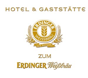 Unternehmens logo