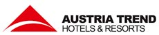 Unternehmens logo